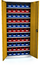 Skladová skříň 1950 x 920 x 300